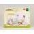 Sylvanian Families (Europe) - Machine à Laver et Repassage