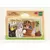 Sylvanian Families (Europe) - Kitchen Cabinet