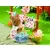 Sylvanian Families (Europe) - Washing Day Set