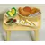 Sylvanian Families (Europe) - Set Delicieux Sandwichs