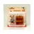 Sylvanian Families (Europe) - Soeur Souris Avec Bureau
