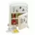 Sylvanian Families (Europe) - Frigo et Accessoires