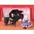 Sylvanian Families (Europe) - Ballroom Set