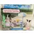Sylvanian Families (Europe) - Elsie\'s Ice Cream Cart
