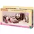 Sylvanian Families (Europe) - Luxury Master Bedroom Furniture Set