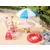 Sylvanian Families (Europe) - Cherrie\'s Day at the Seaside