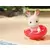 Sylvanian Families (Europe) - Cherrie\'s Day at the Seaside