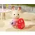 Sylvanian Families (Europe) - Cherrie\'s Day at the Seaside
