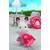 Sylvanian Families (Europe) - Cherrie\'s Day at the Seaside