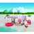 Sylvanian Families (Europe) - Cherrie\'s Day at the Seaside