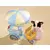 Sylvanian Families (Europe) - Elsie\'s Ice Cream Cart