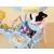 Sylvanian Families (Europe) - Elsie\'s Ice Cream Cart