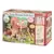 Sylvanian Families (Europe) - Tree House Gift Set