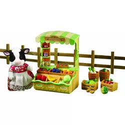 Farm Shop