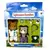 Sylvanian Families (Europe) - Paramedic and Patient