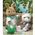 Sylvanian Families (Europe) - Paramedic and Patient
