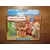 Sylvanian Families (Europe) - Toymakers Set
