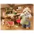 Sylvanian Families (Europe) - Toymakers Set