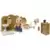 Sylvanian Families (Europe) - Lucas Et Toilette