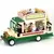 Sylvanian Families (Europe) - Le Bus des Bois
