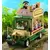 Sylvanian Families (Europe) - Le Bus des Bois