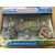 Sylvanian Families (Europe) - Le Nouveau Venu Chez Les Babblebrook