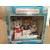 Sylvanian Families (Europe) - Podium des Vainqueurs