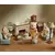 Sylvanian Families (Europe) - Drawing Room