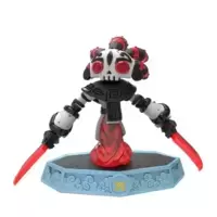 Mystical Bad Juju