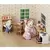 Sylvanian Families (Europe) - Cottage\'s Kitchen