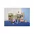 Sylvanian Families (Europe) - Striped kitten in the nursery