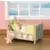 Sylvanian Families (Europe) - Lit Pour Enfant