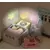 Sylvanian Families (Europe) - Nurserie