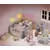 Sylvanian Families (Europe) - Nurserie