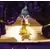 Sylvanian Families (Europe) - Ballet Recital