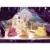 Sylvanian Families (Europe) - Ballet Recital
