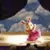 Sylvanian Families (Europe) - Ballet Recital