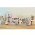 Sylvanian Families (Europe) - Salle de Bain Du Chalet
