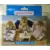 Sylvanian Families (Europe) - Sofa Et Fauteuils