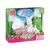Calico Critters (USA, Canada) - Connor & Kerri\'s Carriage Ride