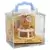 Sylvanian Families (Europe) - Baby Squirrel in Walker