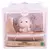 Sylvanian Families (Europe) - Bébé Mouton dans Panier