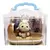 Sylvanian Families (Europe) - Bébé Mouton dans Panier