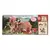Sylvanian Families (Europe) - Coffret Chalet et Maison dans Les Arbres