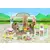 Sylvanian Families (Europe) - Supermarket Gift Set