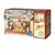 Sylvanian Families (Europe) - Supermarket Gift Set