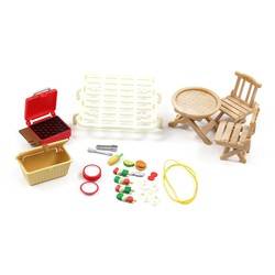 calico critters roof rack