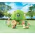 Calico Critters (USA, Canada) - Baby Discovery Forest with Bonus Gift Set