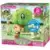 Baby Discovery Forest with Bonus Gift Set