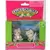 Calico Critters (USA, Canada) - Caramel Cat Twins
